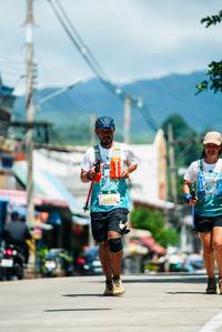 BIB: 
                            <button type="button" onclick="openModal(26389434)" class="btn btn-primary btn-sm float-right btn-popup" data-toggle="modal" data-target=".modal-high-quality">
                        <i class="fas fa-shopping-cart"></i> Add to Cart
                    </button>
                                            <button type="button" onclick="isThisMe(26389434, true)" class="btn btn-success btn-sm float-right btn-popup btn-isme hidden" data-toggle="tooltip" data-placement="bottom" title="นี่คือรูปของคุณใช่ไหม คลิกที่นี่เพื่อเอาเข้าอัลบั้ม">
                        <i class="fas fa-plus"></i> Add to album
                    </button>
                    <button type="button" onclick="isThisMe(26389434, false)" class="btn btn-warning btn-sm float-right btn-popup btn-isnotme hidden">
                        <i class="fas fa-ban"></i> Remove from album
                    </button>